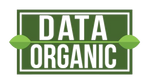 Data Organic