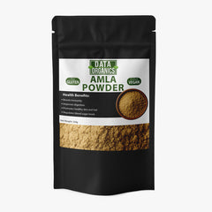 Amla Powder