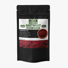Beetroot Powder