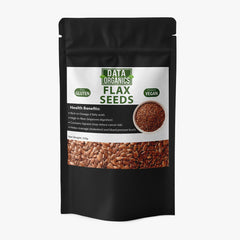 Flax Seeds