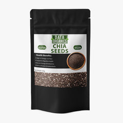 Chia Seeds