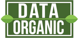 Data Organic