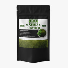 Moringa Powder